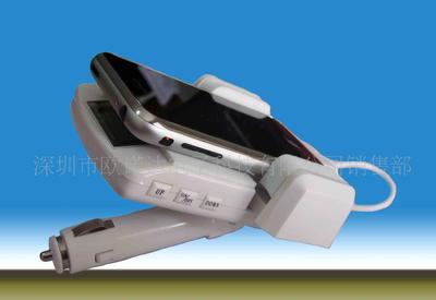 【iphone3g發(fā)射器,全頻發(fā)射,無線調(diào)頻(圖)】價格_廠家_圖片 -