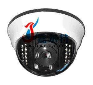 嘉爾特紅外25m半球攝像廠家直銷圖片|嘉爾特紅外25m半球攝像廠家直銷產品圖片由西安嘉爾特光電科技公司生產提供-