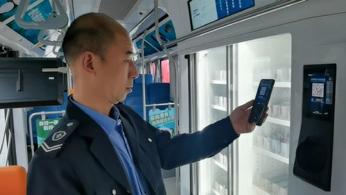 數萬市民踴躍觀看襄陽科技周展覽