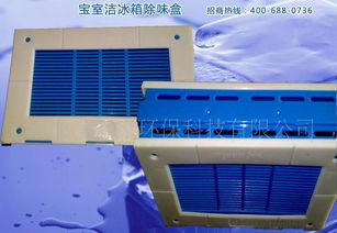 供應(yīng)冰箱保鮮除臭塑料盒價(jià)格 廠(chǎng)家 圖片