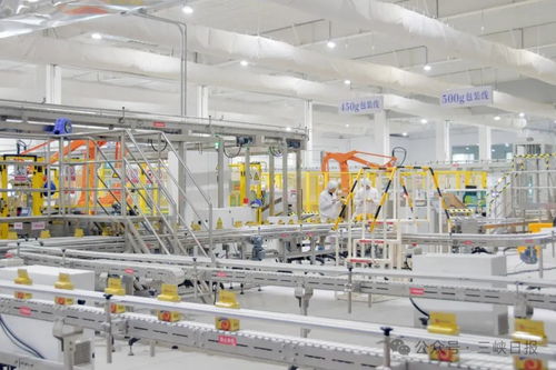 全國(guó)兩會(huì)上,三位在宜全國(guó)人大代表亮出 科技突圍三策