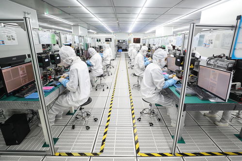 在活力升騰中譜寫(xiě)振興新篇 透視東北寒冬里的一把 火