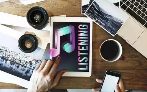 到2025年將被淘汰的科技產(chǎn)品