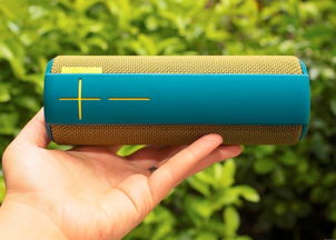 黑色星期五 23款超值科技產(chǎn)品推薦