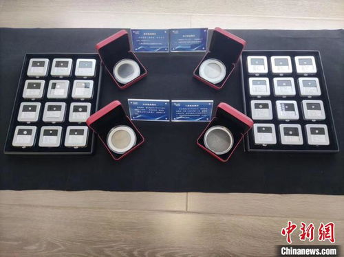 從 黑金 到 鉆石 山西煤企 變綠 記