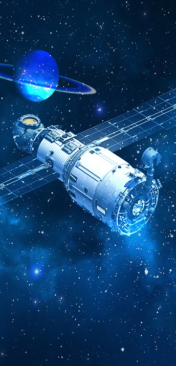 - 揚州特盈電氣科技