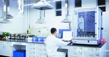 佛山建設(shè)國(guó)家創(chuàng)新型城市取得實(shí)效,助力廣東打造科技產(chǎn)業(yè)創(chuàng)新中心