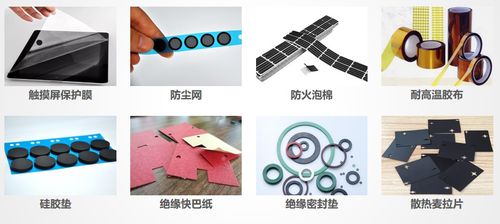 全馳科技 一家專業為知名品牌手機 電子數碼產品提供功能性器件的供應商