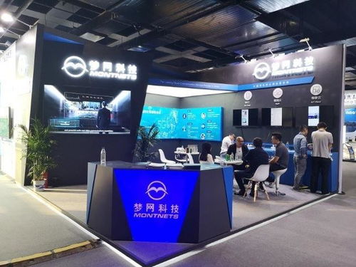 借力華為云GPT-4熱點(diǎn)營銷，夢(mèng)網(wǎng)科技預(yù)虧超6.5億揭示科技轉(zhuǎn)型陣痛