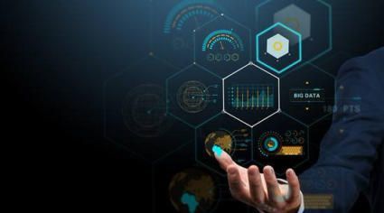 巨安科技分析 小程序、App與公眾號Web開發(fā)的技術區(qū)別