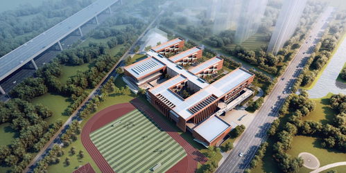 樓市降溫信號頻現(xiàn) 一二線城市“金九銀十”預期或落空