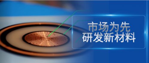 燕山石化瞄準(zhǔn)新技術(shù)新材料新產(chǎn)品，持續(xù)提升樹脂產(chǎn)品競爭力