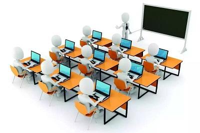 加盟造價咨詢公司的費用與技術(shù)咨詢能力分析