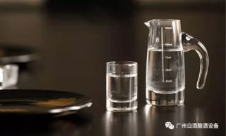 白酒為什么叫白酒？揭秘白酒千年內幕，竟與其他酒如此不同