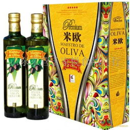 千家悅白酒產品全覽 品質、風格與最新展示