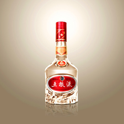 五糧液低度酒發布，以創新領銜白酒消費市場新風尚
