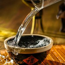 白酒釀造設備全解析 從發酵到蒸餾的藝術